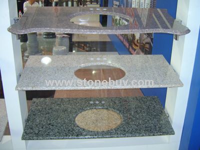 产品展示