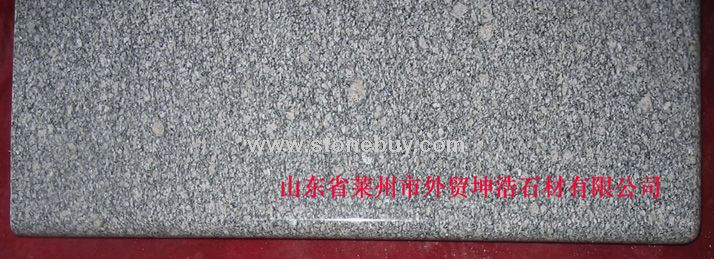 照片-017