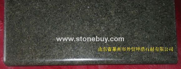 照片-011