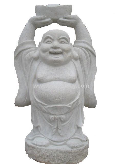 六福5