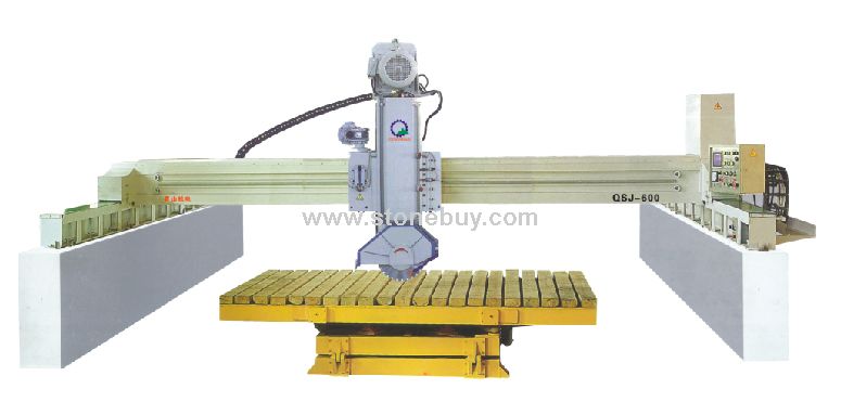 全自动桥式切边机&amp;nbsp;