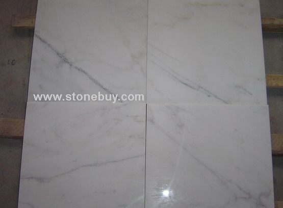 东方白薄板雪花白汉白玉文化石 雪花白 东方白 卡拉拉白  细花白  鱼肚白 雪花玉   宝兴白 爵士