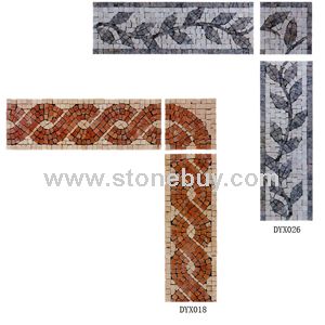 DYX026 018