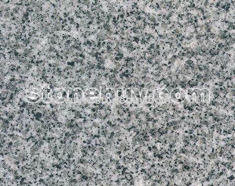 AG98荒料