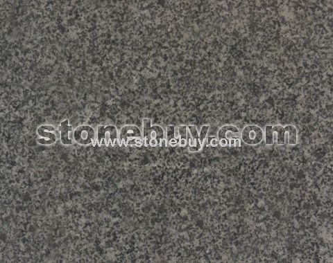 供应G654产品