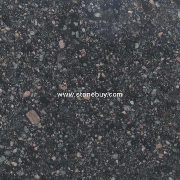 porphyre