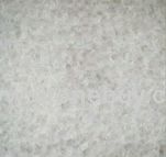 水晶白