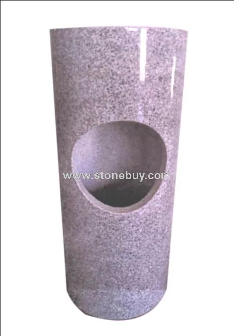 XRH008B