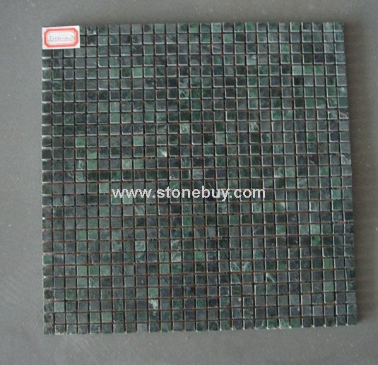 常规ZHM-M073
