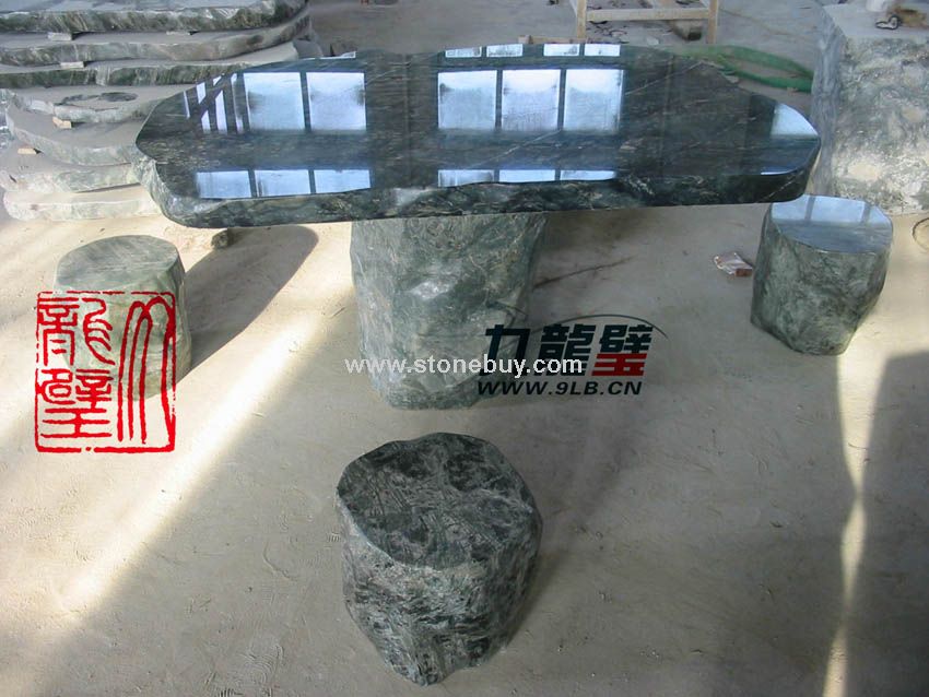 石灯笼户外灯具壁挂花盆石桌椅园林家居装饰摆设用品