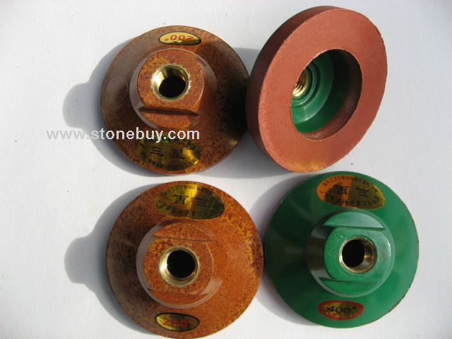 涵江三星磨料（磨輪）