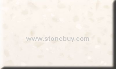 热卖亚克力产品--白玉米