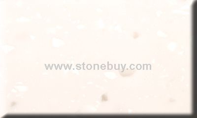 热卖亚克力产品--雪山狐
