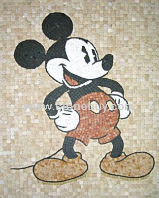 JB-001