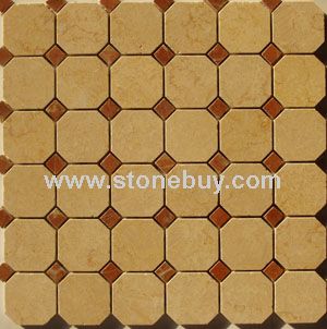 mosaic 1