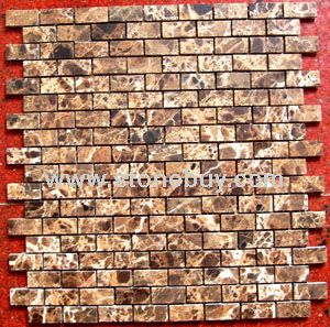 mosaic 2