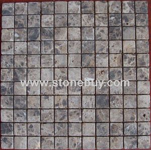mosaic 58