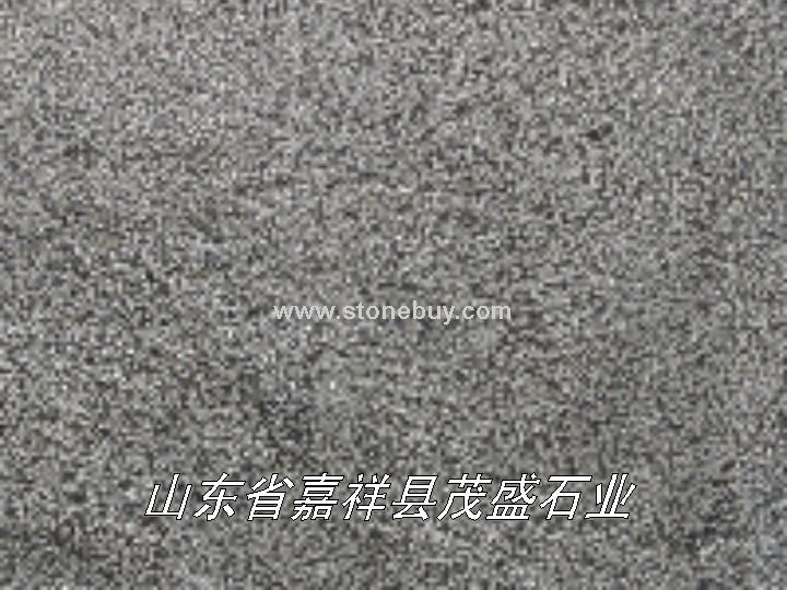机荔枝面