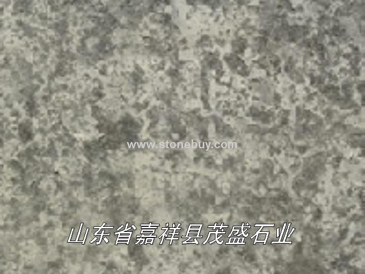 火燒面