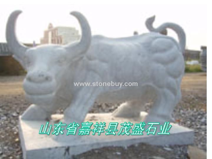 牛