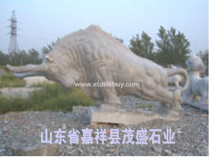 牛