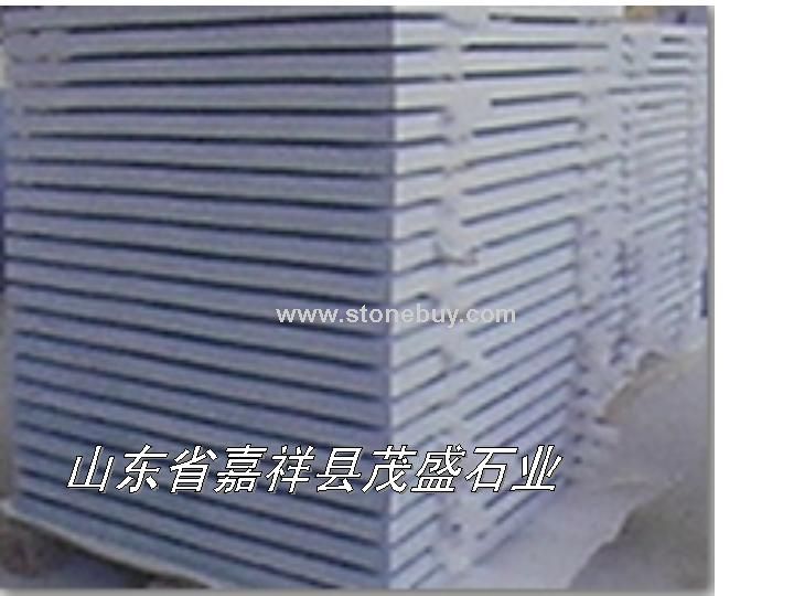 各类石材（青石、岩石）