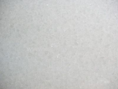 水晶白