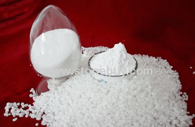 高白石英砂