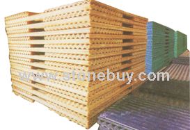 纳米彩釉复合瓦-彩钢瓦,石棉瓦,水泥瓦终结者