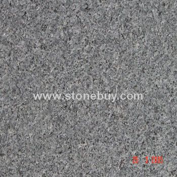 G654(粗花)火烧+刷光