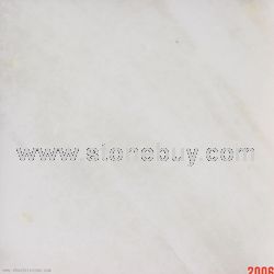 漢白玉
