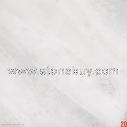 漢白玉04