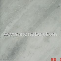 漢白玉
