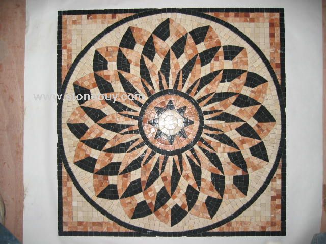 clp-098