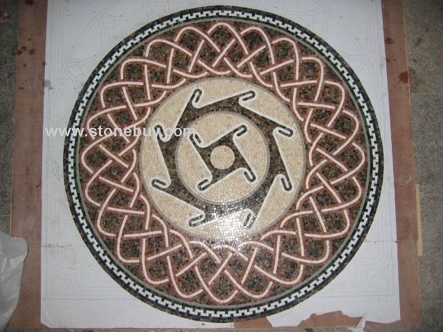 clp-018