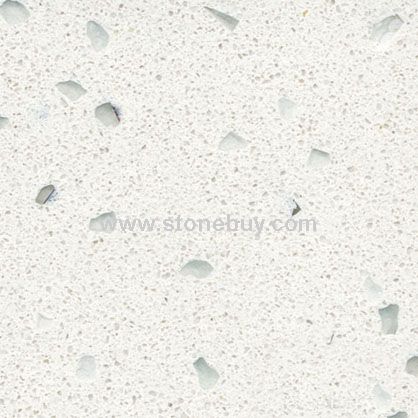 614置地寶石Mirat