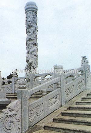 雕刻&nbsp;