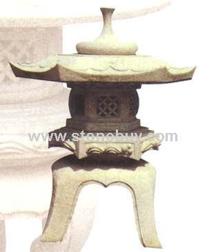雕刻&nbsp;