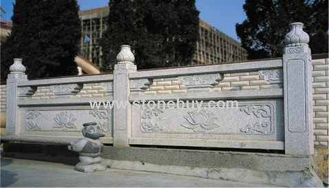 围栏
