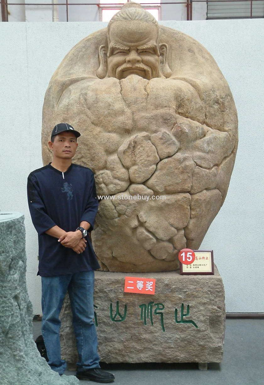 孔子