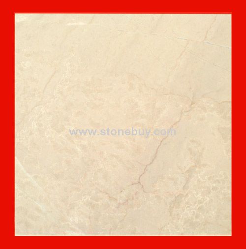 大理石新品-香槟黄
