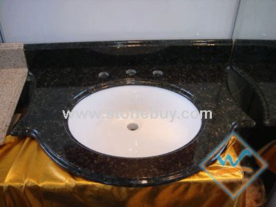 臺(tái)面板