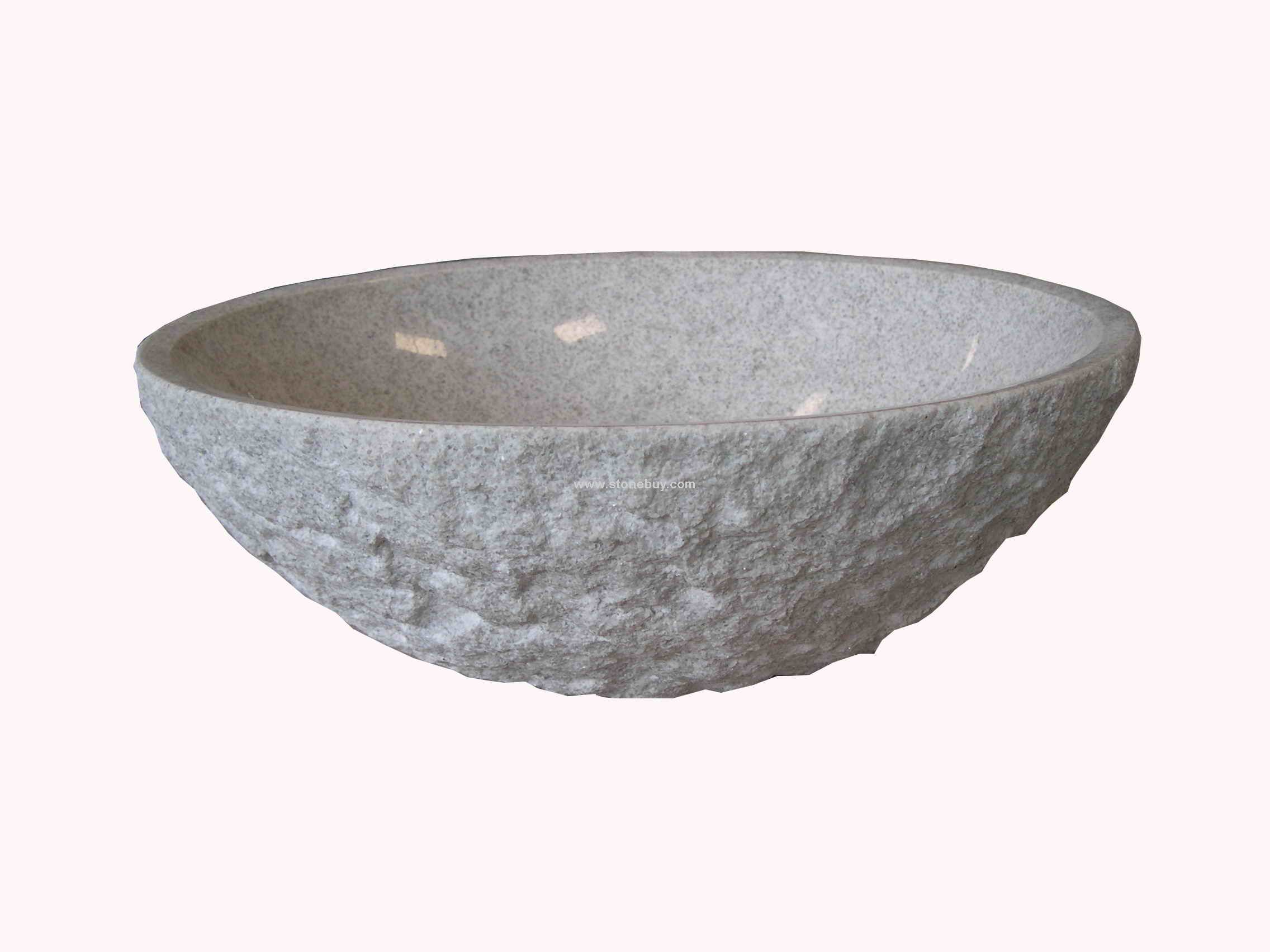 洗面盆