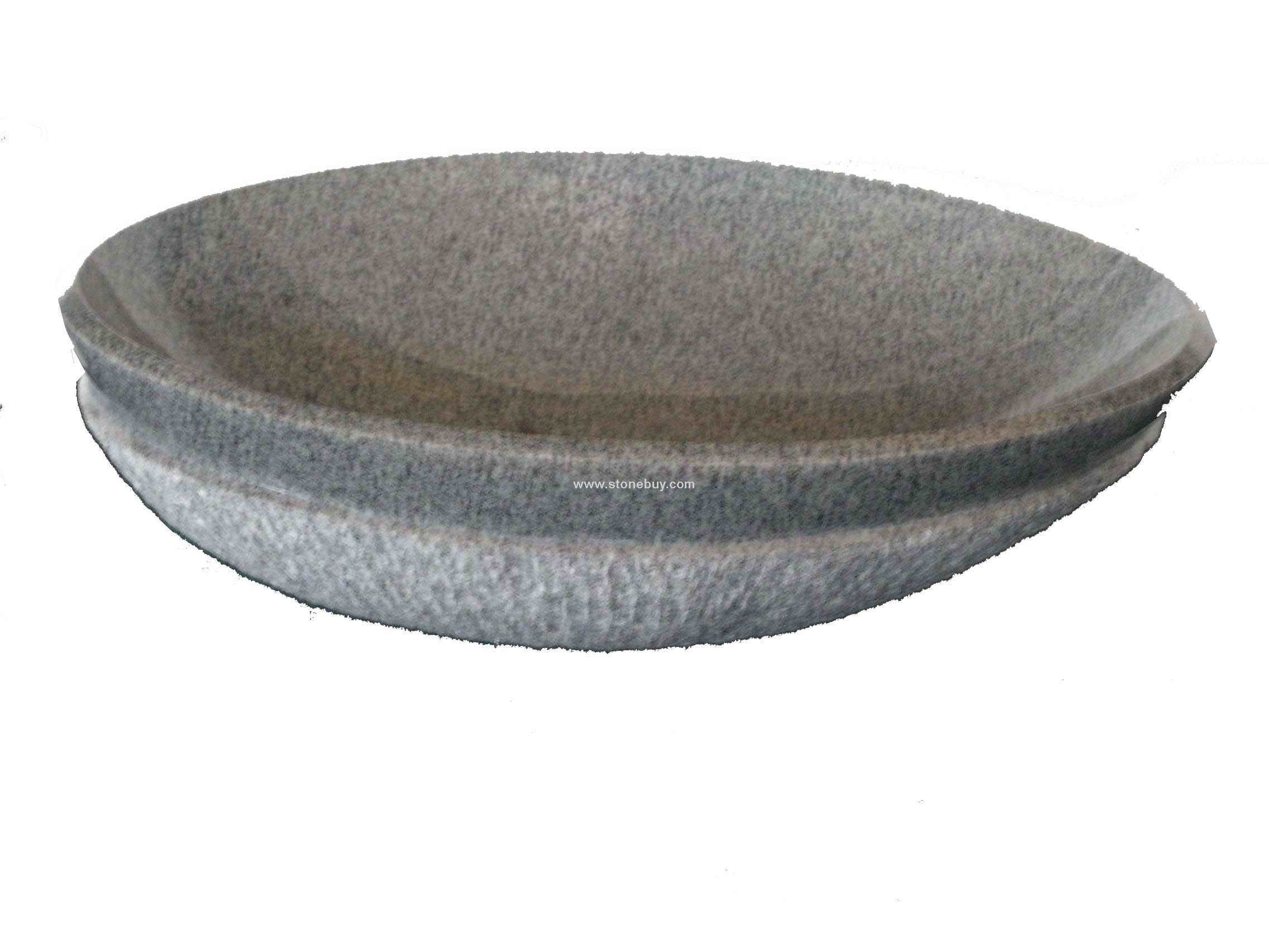 Ｄ２－５
