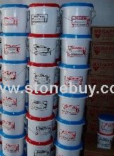 澳洲进口MEGAPOXY\麦格博士(又称美之宝大力胶)石材干挂胶,结构胶,拼花胶等环氧粘胶剂产品