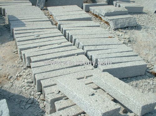 pavement