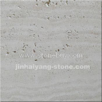 白洞石 (矿山直销) :大板,荒料,工艺(可以大量供应)