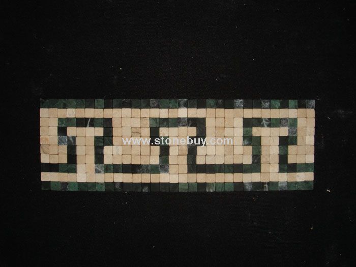 腰线ZHM-P96
