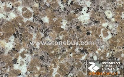 612，648，603，682，688，684，655，654，682，623，617，633