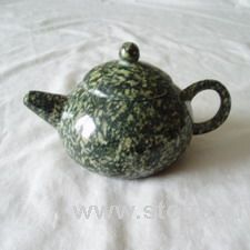 茶壶-1